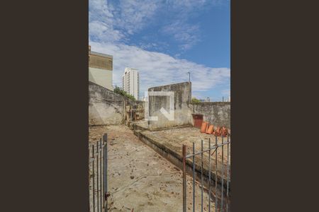 Casa à venda com 260m², 3 quartos e 1 vagaCasa dos Fundos 