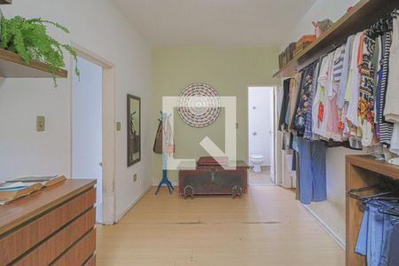 Casa à venda com 260m², 3 quartos e 1 vagaSala 2 Andar 