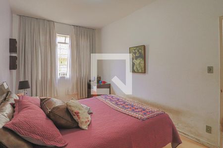 Casa à venda com 260m², 3 quartos e 1 vagaQuarto 4