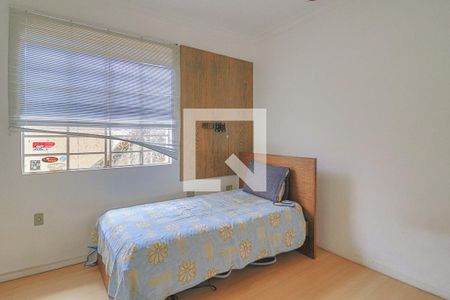 Casa à venda com 260m², 3 quartos e 1 vagaQuarto 3