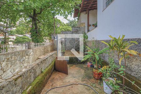 Casa à venda com 260m², 3 quartos e 1 vagaVaranda da Frente 