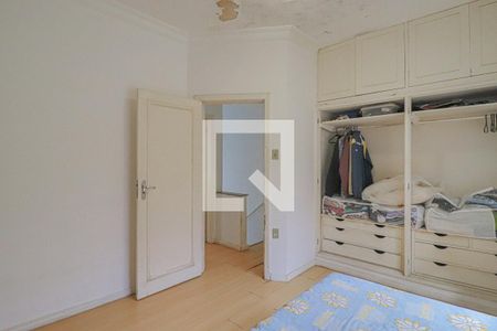 Casa à venda com 260m², 3 quartos e 1 vagaQuarto 3