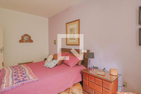 Casa à venda com 260m², 3 quartos e 1 vagaQuarto 4