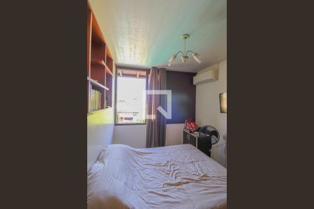 Casa à venda com 380m², 3 quartos e 2 vagasQuarto 2