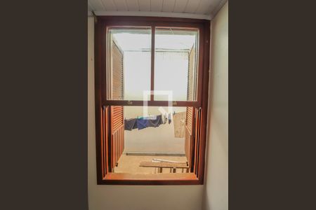 Casa à venda com 380m², 3 quartos e 2 vagasQuarto 