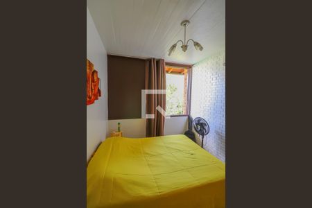 Casa à venda com 380m², 3 quartos e 2 vagasQuarto 1