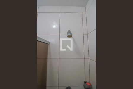 Casa à venda com 380m², 3 quartos e 2 vagasBanheiro