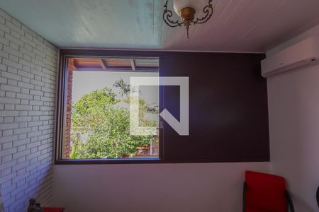 Casa à venda com 380m², 3 quartos e 2 vagasQuarto 3