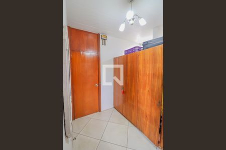 Casa à venda com 380m², 3 quartos e 2 vagasCloset