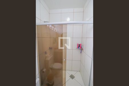 Casa à venda com 380m², 3 quartos e 2 vagasBanheiro