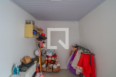 Casa à venda com 380m², 3 quartos e 2 vagasQuarto 