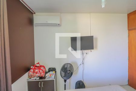 Casa à venda com 380m², 3 quartos e 2 vagasQuarto 2