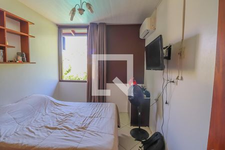 Casa à venda com 380m², 3 quartos e 2 vagasQuarto 2