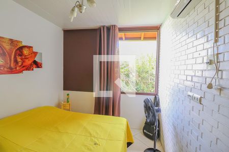 Casa à venda com 380m², 3 quartos e 2 vagasQuarto 1