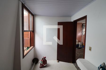 Casa à venda com 380m², 3 quartos e 2 vagasQuarto 