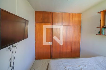 Casa à venda com 380m², 3 quartos e 2 vagasQuarto 2