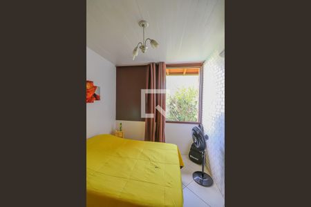 Casa à venda com 380m², 3 quartos e 2 vagasQuarto 1