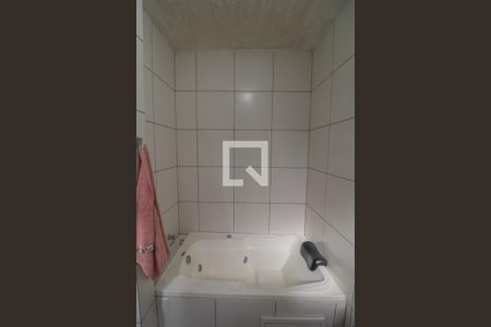 Casa à venda com 380m², 3 quartos e 2 vagasBanheiro