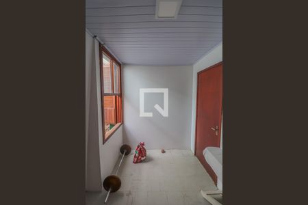 Casa à venda com 380m², 3 quartos e 2 vagasQuarto 