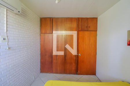 Casa à venda com 380m², 3 quartos e 2 vagasQuarto 1