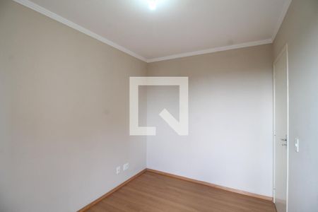 Apartamento à venda com 48m², 2 quartos e 1 vagaQuarto 2