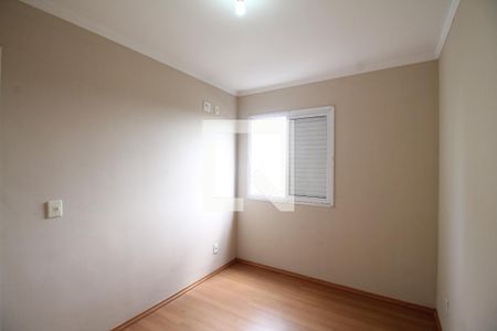 Apartamento à venda com 48m², 2 quartos e 1 vagaQuarto 2