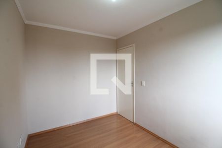 Apartamento à venda com 48m², 2 quartos e 1 vagaQuarto 2