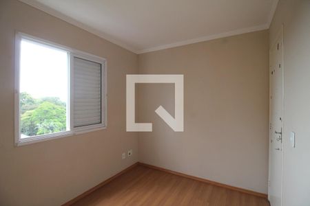 Apartamento à venda com 48m², 2 quartos e 1 vagaQuarto 1