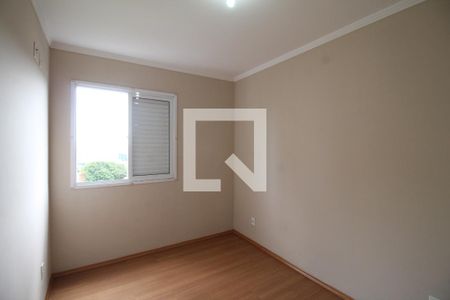 Apartamento à venda com 48m², 2 quartos e 1 vagaQuarto 2