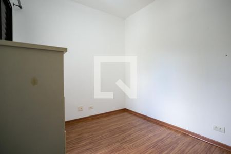 Apartamento para alugar com 51m², 2 quartos e 1 vaga Apartamento para alugar com 51m², 2 quartos e 1 vagaQuarto