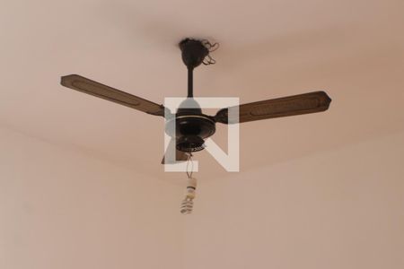 Apartamento para alugar com 70m², 2 quartos e sem vagaQuarto 2