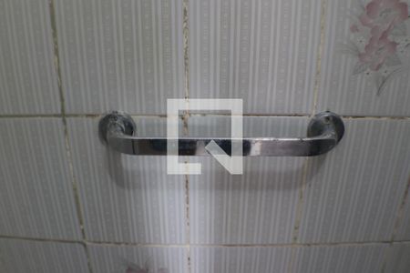 Apartamento para alugar com 70m², 2 quartos e sem vagaBanheiro