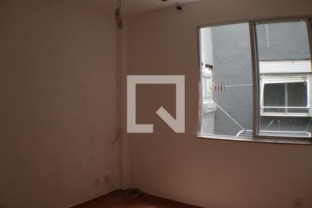 Apartamento para alugar com 70m², 2 quartos e sem vagaQuarto 2