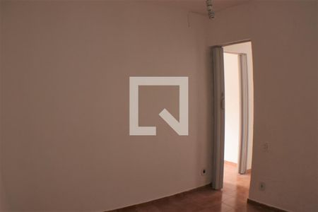 Apartamento para alugar com 70m², 2 quartos e sem vagaQuarto 2