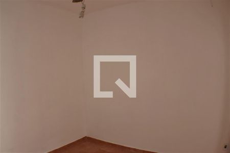 Apartamento para alugar com 70m², 2 quartos e sem vagaQuarto 2