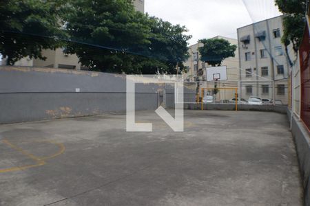 Apartamento para alugar com 70m², 2 quartos e sem vagaÁrea comum