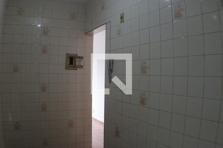 Apartamento para alugar com 70m², 2 quartos e sem vagaCozinha