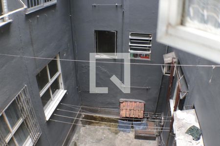 Apartamento para alugar com 70m², 2 quartos e sem vagaCozinha