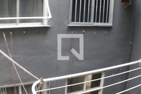 Apartamento para alugar com 70m², 2 quartos e sem vagaQuarto 2