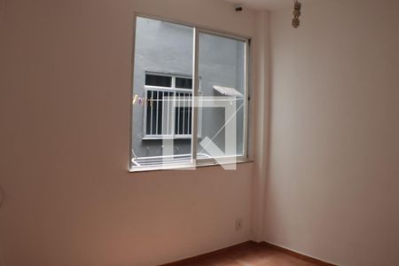 Apartamento para alugar com 70m², 2 quartos e sem vagaQuarto 2
