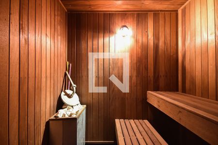 Casa para alugar com 750m², 4 quartos e 5 vagas Casa para alugar com 750m², 4 quartos e 5 vagasSauna