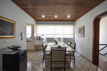 Casa para alugar com 750m², 4 quartos e 5 vagas Casa para alugar com 750m², 4 quartos e 5 vagasCozinha