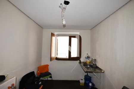 Casa para alugar com 750m², 4 quartos e 5 vagas Casa para alugar com 750m², 4 quartos e 5 vagasQuarto de serviço