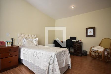 Casa para alugar com 750m², 4 quartos e 5 vagas Casa para alugar com 750m², 4 quartos e 5 vagasSuíte 2