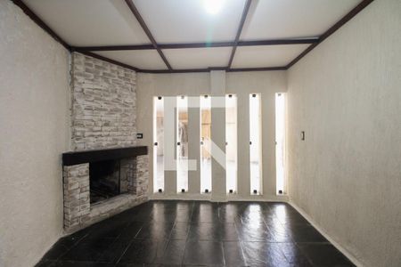 Sala  de casa à venda com 2 quartos, 301m² em Jardim Jaú (zona Leste), São Paulo