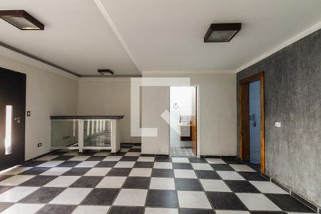 Sala  de casa à venda com 2 quartos, 301m² em Jardim Jaú (zona Leste), São Paulo