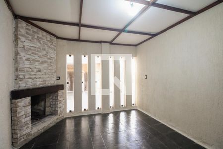 Sala  de casa à venda com 2 quartos, 301m² em Jardim Jaú (zona Leste), São Paulo