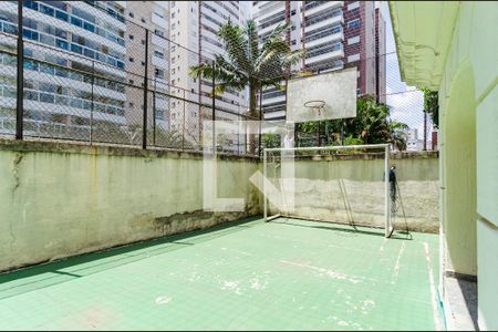 Apartamento à venda com 57m², 2 quartos e 1 vaga Apartamento à venda com 57m², 2 quartos e 1 vagaQuadra