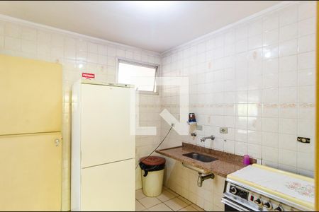 Apartamento à venda com 57m², 2 quartos e 1 vaga Apartamento à venda com 57m², 2 quartos e 1 vagaSalão de Festas