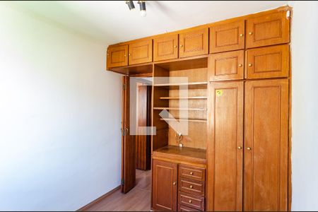 Apartamento à venda com 57m², 2 quartos e 1 vaga Apartamento à venda com 57m², 2 quartos e 1 vagaQuarto 2